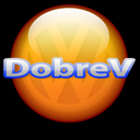 ivaylodobrev