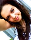 rosenaa