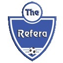 the_refera