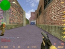 csmove