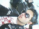 simar_87