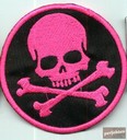 agent8811