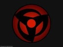 demon_lom