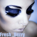 fresh_berry