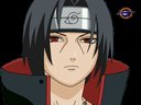 itachi_uchiha555