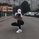 tsveti_georgieva21