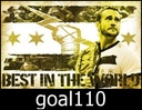 goal110