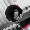 1ab06b04eb