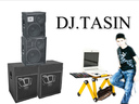 dj_tasinco