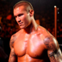 randy_ortonn