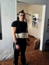 balgariq6
