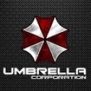 umbrellacorporation