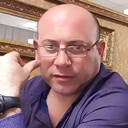 fc2bb81085