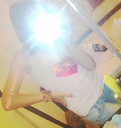 radyss