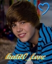 katit0_love