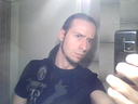 lord_rigor