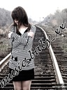 music_baby_xx