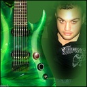 tomi_klaus5858