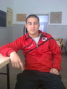 aseni4ak