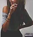 jemiii__stelenna__