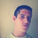 boenchuk9111