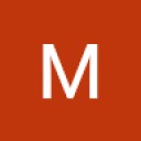 Миглен Георгиев