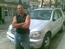 gundi_3025