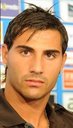 quaresma__77