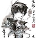 anime drama56