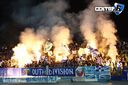 blue_ultras1914