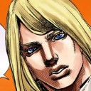 Dio Brando