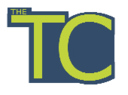 the_teen_channel