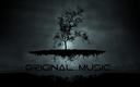 original_music