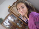 vikity_ts