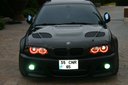 bmw_the_best