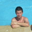 berbatov1986