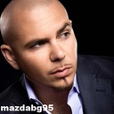 mazdabg95