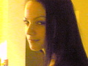 sonaprison