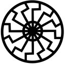 stellagammela