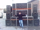 dj_asi3