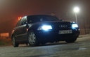 saashooo