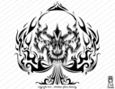 set_9_5