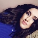 vgeorgieva9