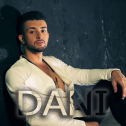 dani_official