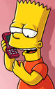 stan_1226