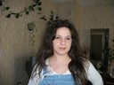ididdi