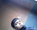 adem_3