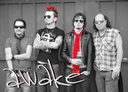 awake_official