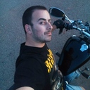 mitircycle_man