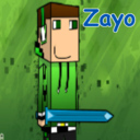 zayob